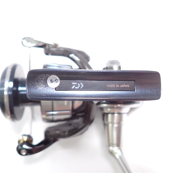 ２１セルテートＳＷ８０００Ｈ